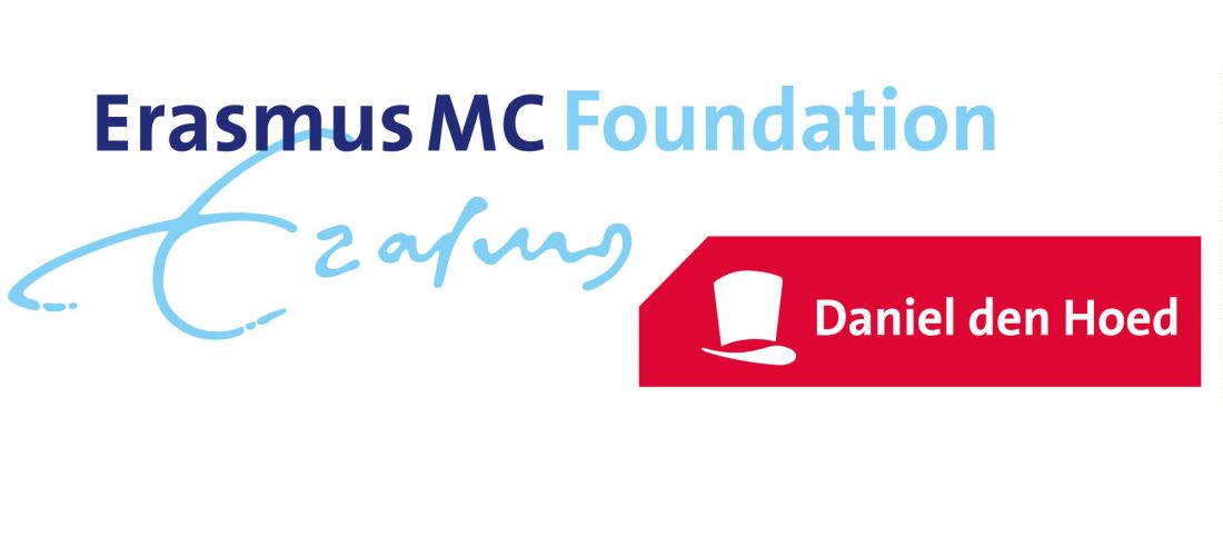 Logo-Erasmus-foundation-DanielDenHoed website