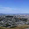 Panorama_SF_Twin_Peaks_1600